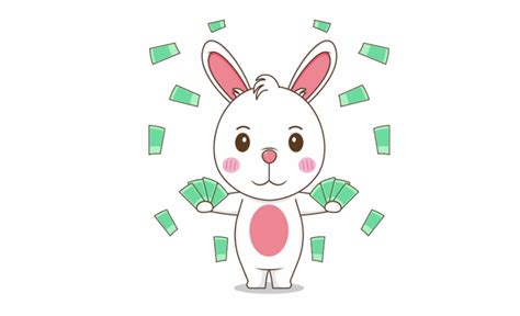 bunny lotto defence.